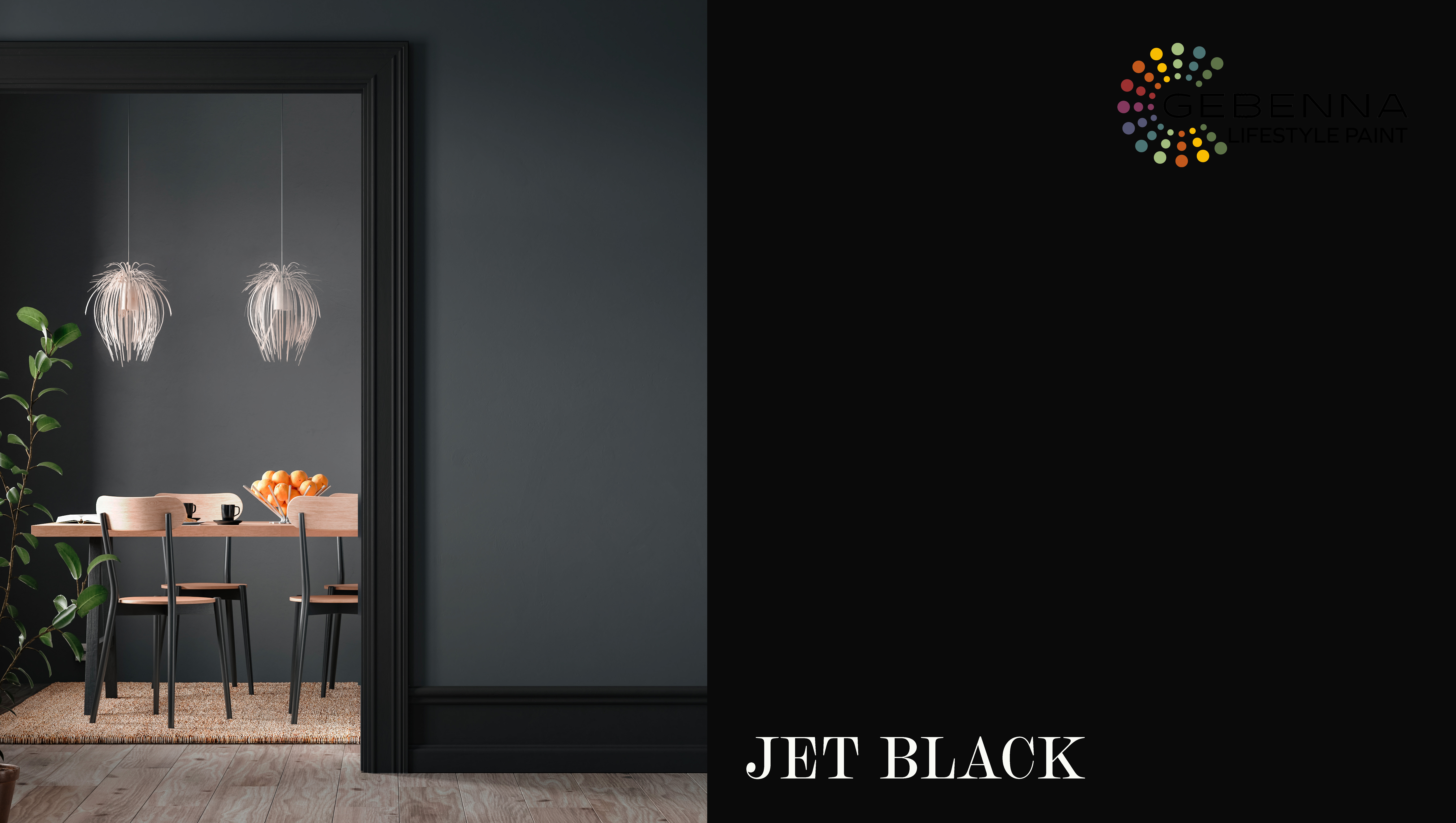 FARVEKORT PANELER jet black.jpg